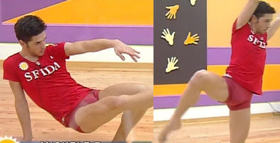 [a1c67dc61ca817dcbb729ff50f81d525.jpg]