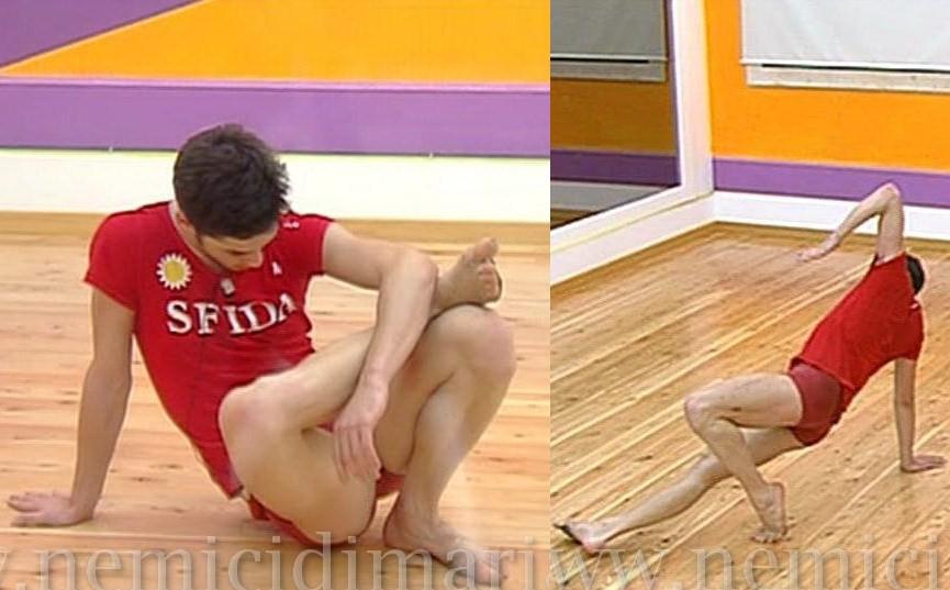 [66ac0ce988d48a98e763256b08c1987e.jpg]