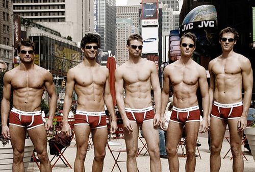 [6a00d83451d8ee69e20120a6198add970c-500wi.jpg]