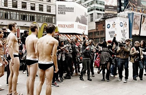 [6a00d83451d8ee69e20120a6198ba3970c-500wi.jpg]