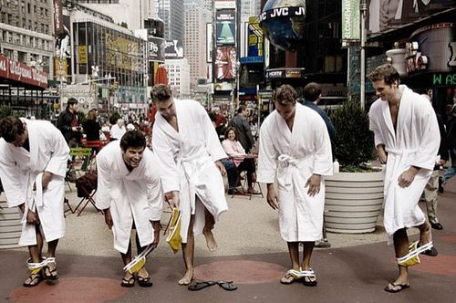 [6a00d83451d8ee69e20120a6198b04970c-500wi.jpg]