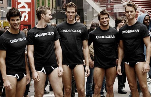 [6a00d83451d8ee69e20120a5c3532a970b-500wi.jpg]