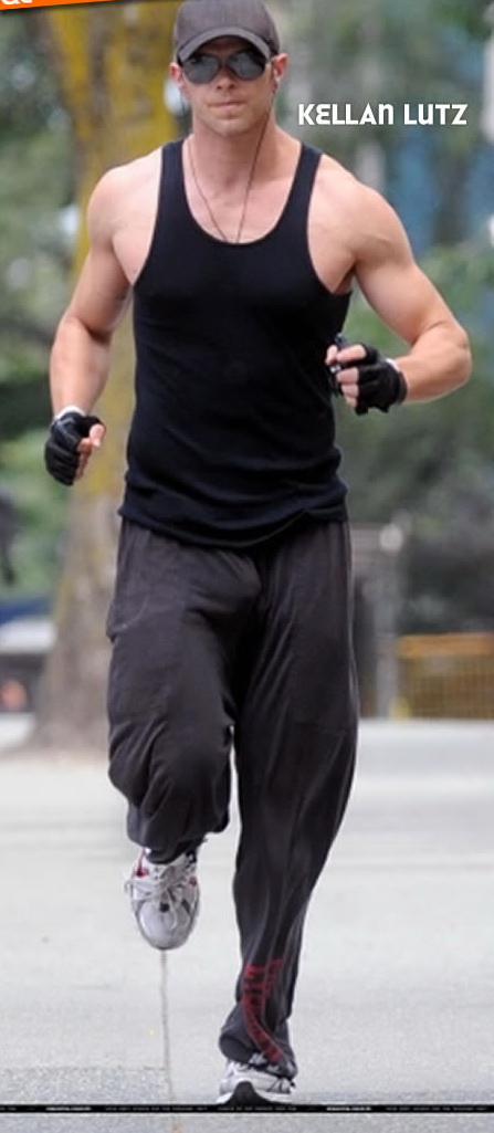 [b35c_bulge_kellanlutz25_211.jpg]