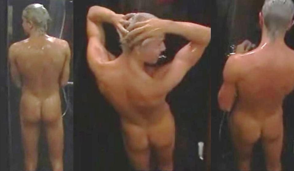 [c0d43084ff2fb99be398ec4febd2295c.jpg]