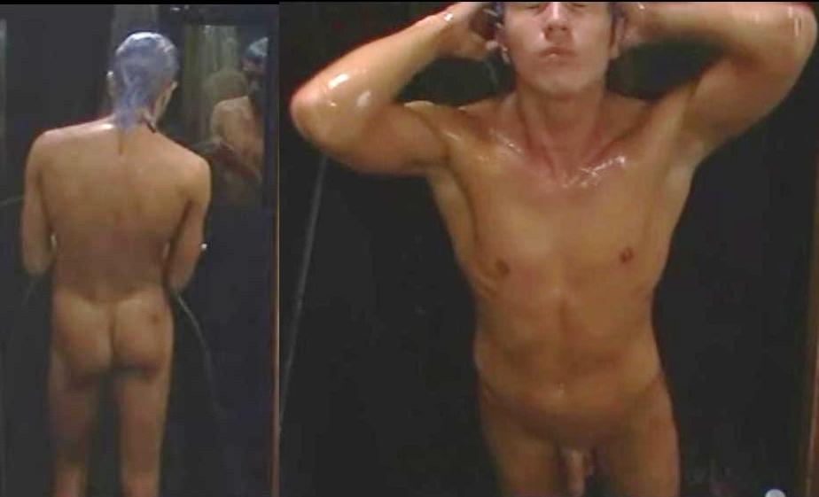 [c079ded620773fad6db135d1b648948e.jpg]