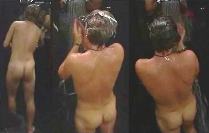 [ae2f784ab15afdcc7efb30d4d40ac5ae.jpg]