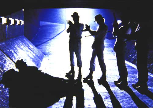 [ClockworkOrangeF_BRT.jpg]