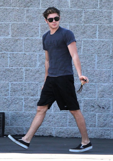 [gallery_main-ashley-tisdale-ass-pic-31.jpg]