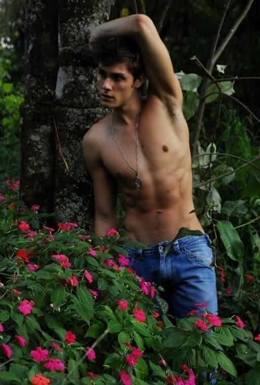 [juliano+allgayer7.jpg]