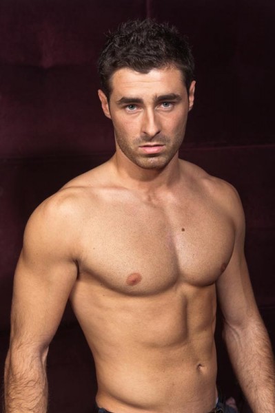 [7676_mister_midi_pyrenees_reference.jpg]