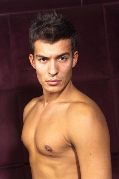 [aea2_mister_paris_reference.jpg]