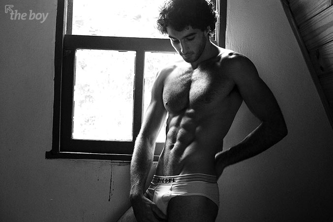 [caio-moreno-0405.jpg]