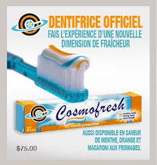 BROSSE BROSSE BROSSE!!!