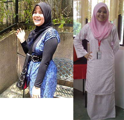 Abracadabra Velit Shen0rieka Herbalife Itu Pilihan Saya