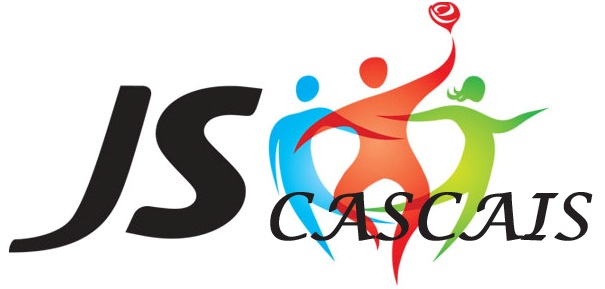 JS CASCAIS