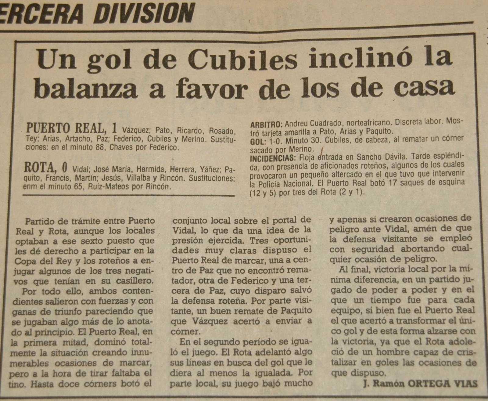 [1984-1985+CrÃ³nica+(PR+-+Rota).jpg]