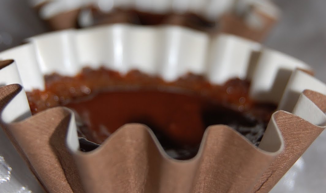 socker och mirakel Noblessekakor