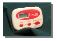 [timer.PNG]