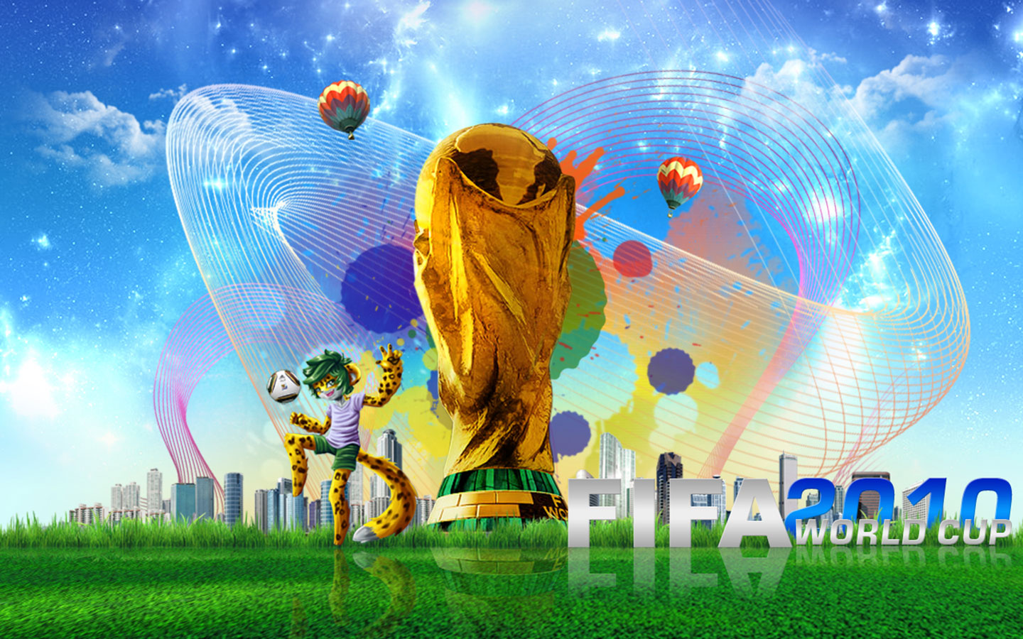 http://2.bp.blogspot.com/_Vk2ir6UMOjY/TDXn0lfk_PI/AAAAAAAAAPA/DEgUK0zIW4c/s1600/FIFA-2010-World-Cup-1440x900-Wallpaper.jpg