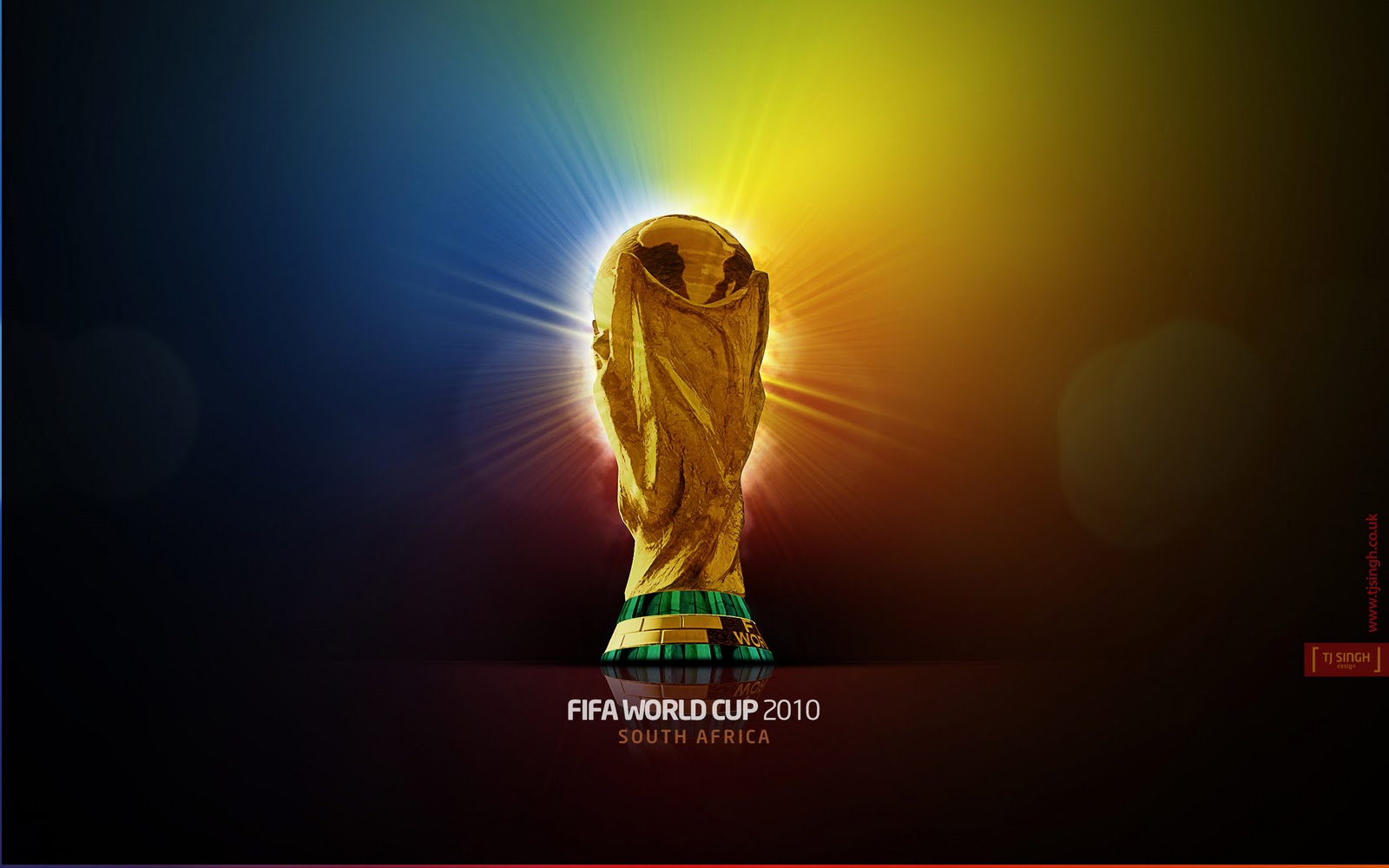 http://2.bp.blogspot.com/_Vk2ir6UMOjY/TDXoAxw5a3I/AAAAAAAAAPI/Q9p9Ikpav0A/s1600/FIFA-World-Cup-2010-Trophy-Wallpaper.jpg