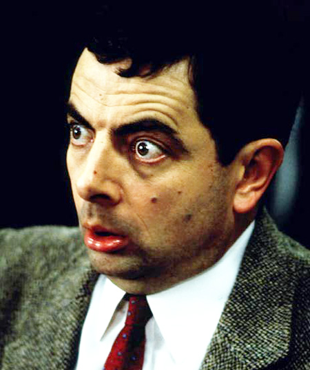 Mr_Bean_comedy_actor_english_photo_1.jpg