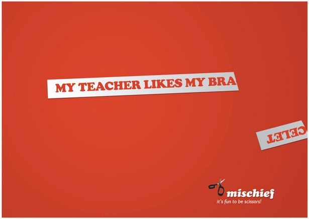Amazing Funny Ads Collection funny adds. Amazing Funny Ads Collection