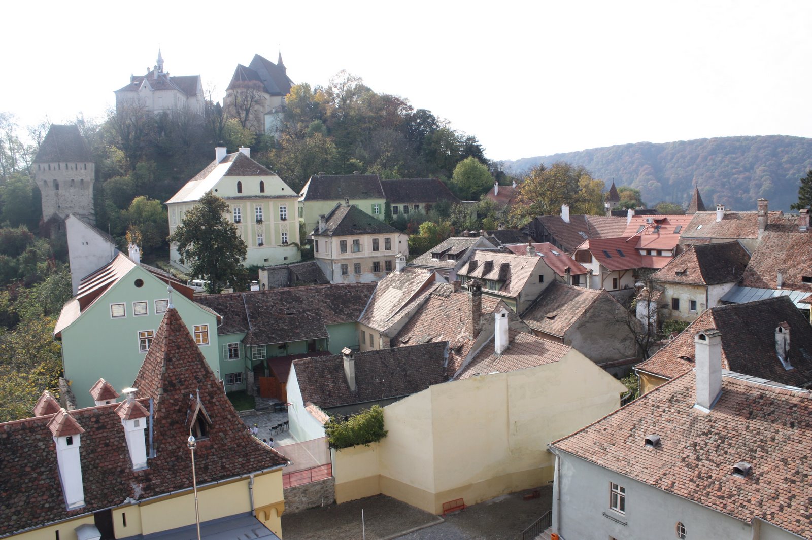 [IMG_4170.JPG]