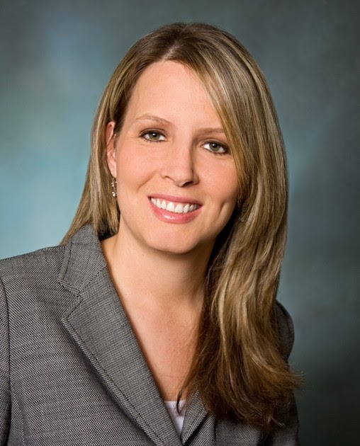 Phoenix Woman Spotlight Lewis and Roca attorneys named to Arizona