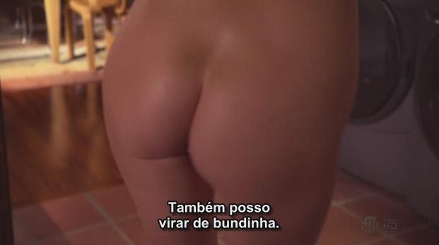 californication peitos bundas the apartment