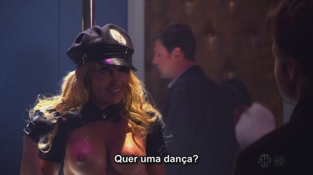 peitos bundas terceira temporada californication screenshots