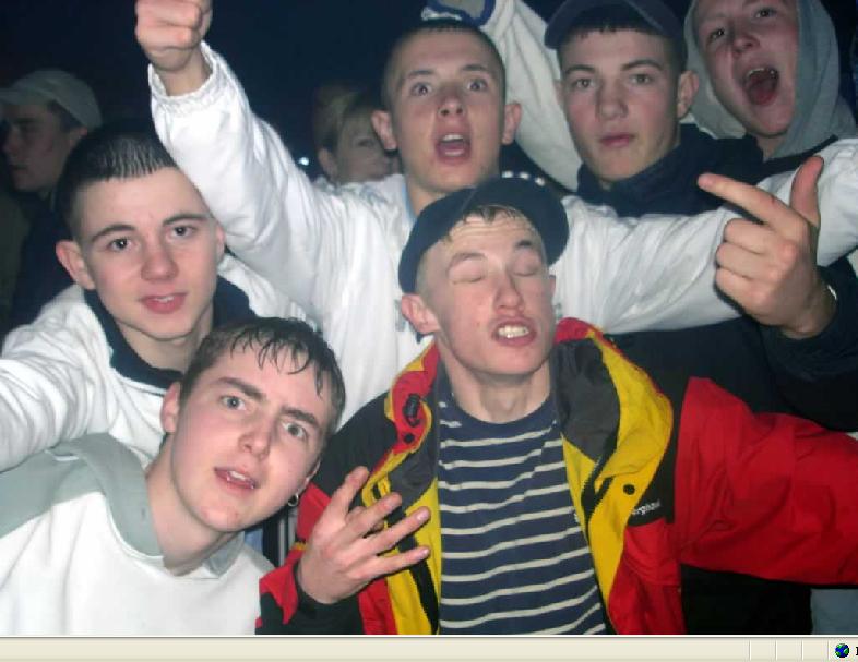 [chav.jpg]