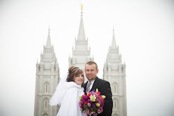 ~Married~ 11-27-10