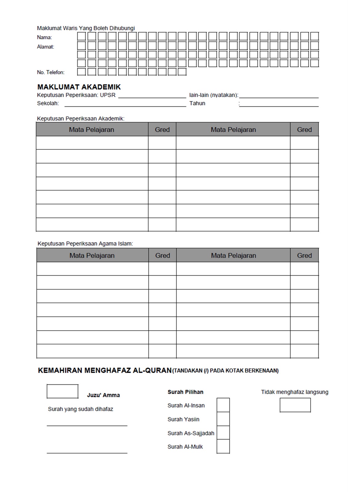 Blog Archives Bestfup