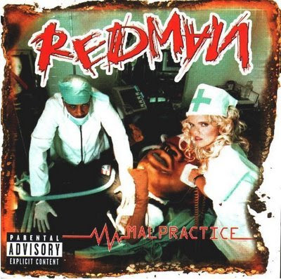 redman muddy waters 2 the preload m4a redman muddy waters 2 the preload m4a