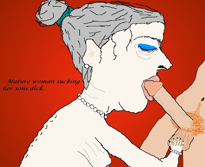 dejt gay tips sex by pojkar dejt gay tips sex by pojkar