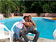 Mi foto