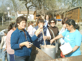 Mujeres al ataque: el género y las políticas públicas.