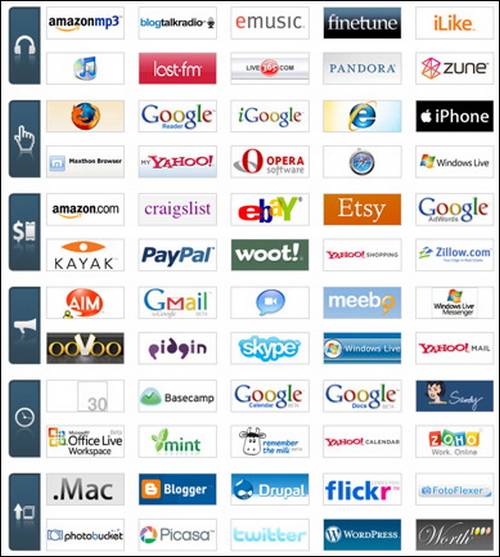 [Webware+100+(2008).jpg]