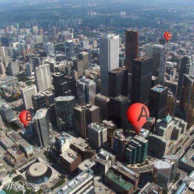 [Google+Map+REAL.jpg]