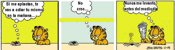 humor humor