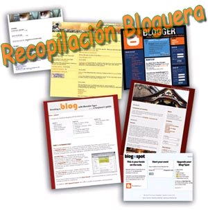 [Recopilación+Bloguera.bmp]
