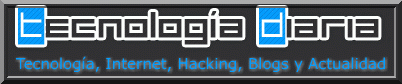 [TECNologia.png]
