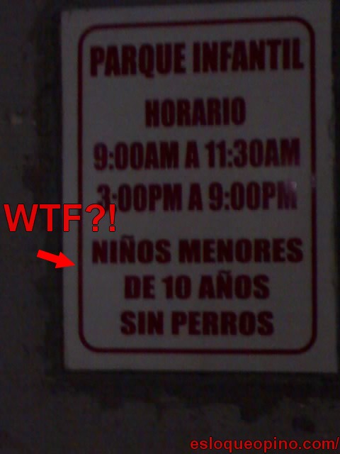 [Cartel+WTF.jpg]