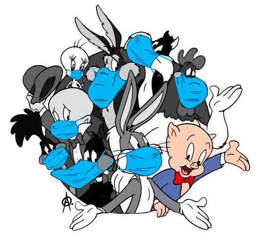 [GRIPE+PORCINA+2.jpg]