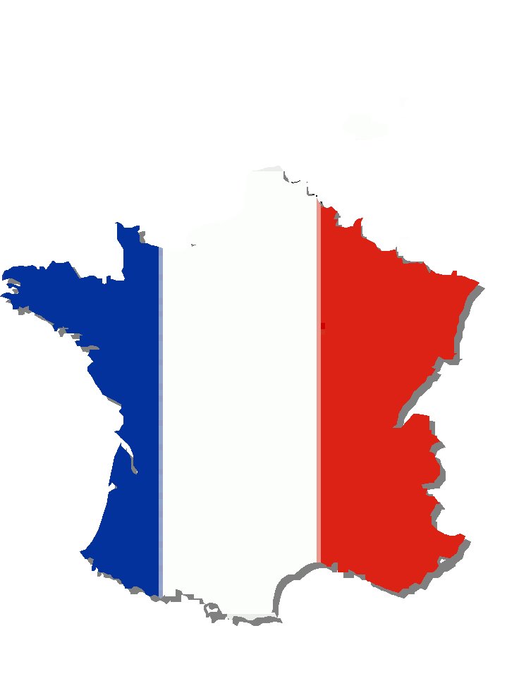 [france.bmp]