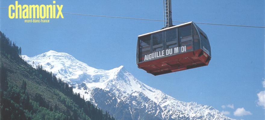 [Chamonix+-+Teleférico.jpg]