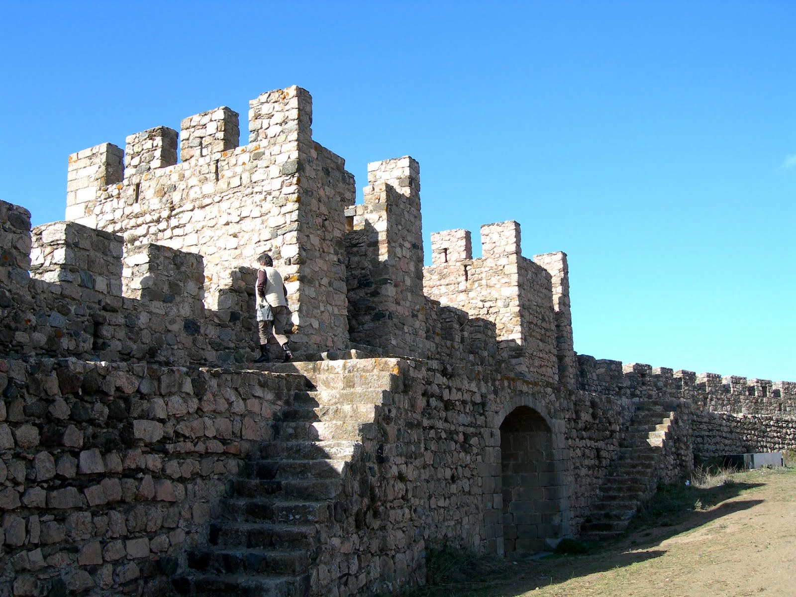 [4+-+Castelo.JPG]