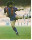 Maradona