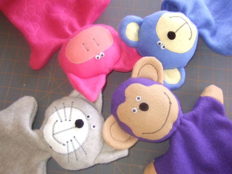 [Christmas+Time+016.jpg]