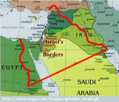 Re: Kids throw rock at car, maps of egypt for kids. Re: Kids throw rock at car,